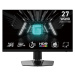 MSI G272QPF E2 herní monitor 27"