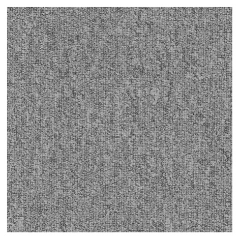 ITC Metrážový koberec Merit new 6793 - S obšitím cm