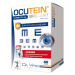 Ocutein Brillant Lutein 25 mg 60 tobolek