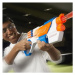 Hasbro NERF N SERIES STRIKEBACK