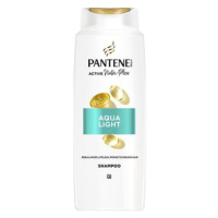 PANTENE Pro-V Active Nutri-Plex Aqualight 625 ml