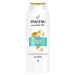 PANTENE Pro-V Active Nutri-Plex Aqualight 625 ml