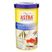 Astra Flocken Futter XXL 1000 ml