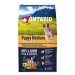 ONTARIO Puppy Medium Lamb & Rice 6,5 kg