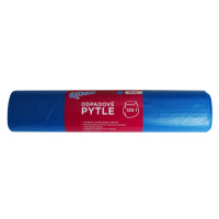 Q Home CN odpadové pytle 120l 25ks modré