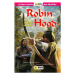 Robin Hood - Světová četba pro školáky