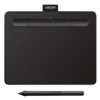 Wacom Intuos Manga