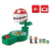 Toys Super Mario Piranha Plant Escape!