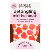 Tangle Teezer® Original Mini Leo Orange