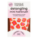 Tangle Teezer® Original Mini Leo Orange