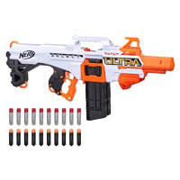 HASBRO - Nerf Ultransformers Select