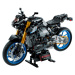 LEGO® Technic 42159 Yamaha MT-10 SP