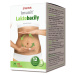 IMUNIT SWISS Laktobacily 36 tobolek