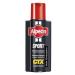 Alpecin Sport Kofeinový šampon Ctx 250ml