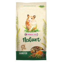 Versele Laga Nature Hamster - křečci 700 g