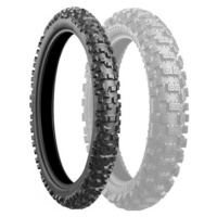 Bridgestone 80/100R21 51M Battlecross X20F TT NHS