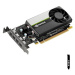 PNY NVIDIA T1000 8GB