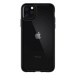 Spigen Ultra Hybrid kryt iPhone 11 Pro černý