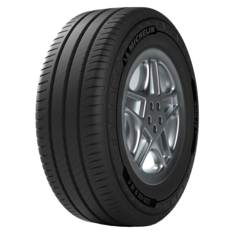 Michelin Agilis 3 ( 215/60 R17C 109/107T 8PR )