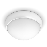 Philips 33044/31/P0 - Koupelnové svítidlo MYBATHROOM WATERLILY 1xLED/8W/230V