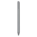 Microsoft Surface Pen EYV-00014 Platinová