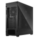 Fractal Design Pop XL Silent Black TG Clear Tint FD-C-POS1X-02 Černá