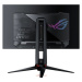 ASUS ROG Swift OLED PG27AQDP herní monitor 27”