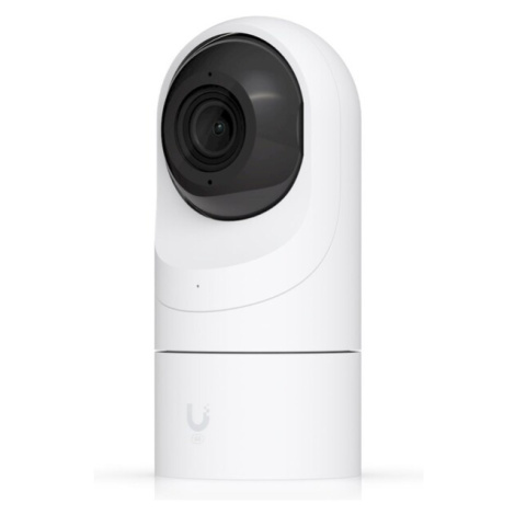 Ubiquiti UniFi G5 Flex bílá