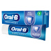 Oral-B Pro Expert Deep Clean zubní pasta 75 ml