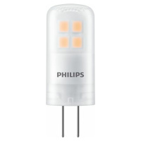 Philips CorePro LEDcapsuleLV 1.8-20W G4 827