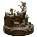 Disney - Pinocchio Deluxe - Art Scale 1/10