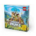 Asmodee LEGO Monkey Palace - Opičí palác