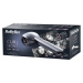 Babyliss C1600E kulma