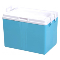 EDA Pasivní chladicí box Coolbox 52 l