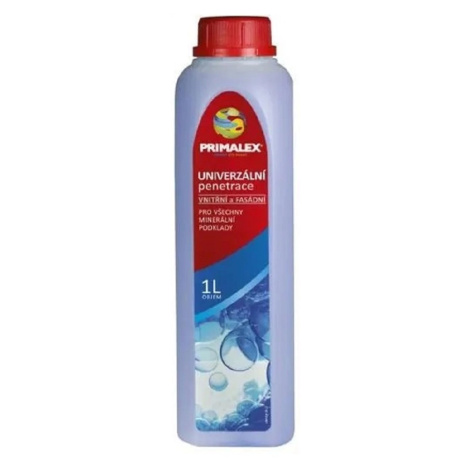 Primalex Univerzální penetrace, 1 l