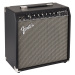 Fender Champion II 50