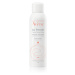 Avene Termální Voda Avene Ve Spreji (eta) 150ml