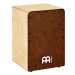 Meinl JC50AB Jam Cajon - Almond Birch