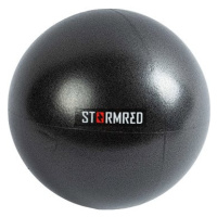 Stormred overball 25 cm černý