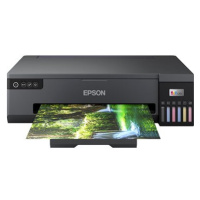 Epson EcoTank L18050