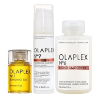 OLAPLEX Hair Protection Set 220 ml