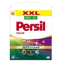 PERSIL Color Box 3,3 kg (60 praní)