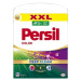 PERSIL Color Box 3,3 kg (60 praní)