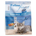 Porta 21 Feline Finest Sensible Ocean - 2 x 2 kg