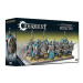 Conquest: City States - Hoplites