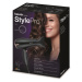 Beurer StylePro Beauty HC 60 vysoušeč vlasů