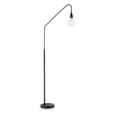 Stojací lampy IDEAL LUX