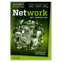 Network Starter Workbook Oxford University Press