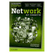 Network Starter Workbook Oxford University Press