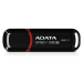 ADATA DashDrive UV150 128GB AUV150-128G-RBK Černá